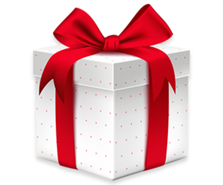 Подарки и сувениры