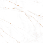 Нео Калакатта / Neo Calacatta