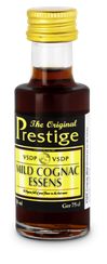 Prestige Мягкий Коньяк VSDP (VSDP Mild Cognac) 20 ml