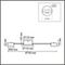 Люстра Lumion COMFI 8344/8C