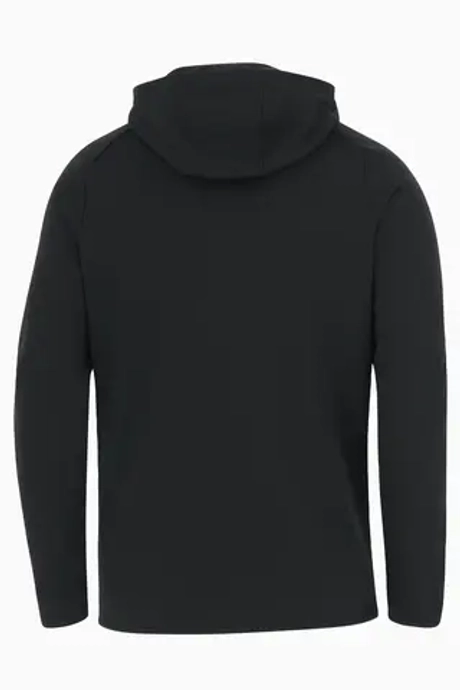 Кофта Nike Training Basketball - черный