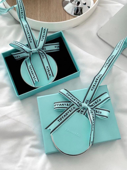 Ароматизатор Tiffany & Co.