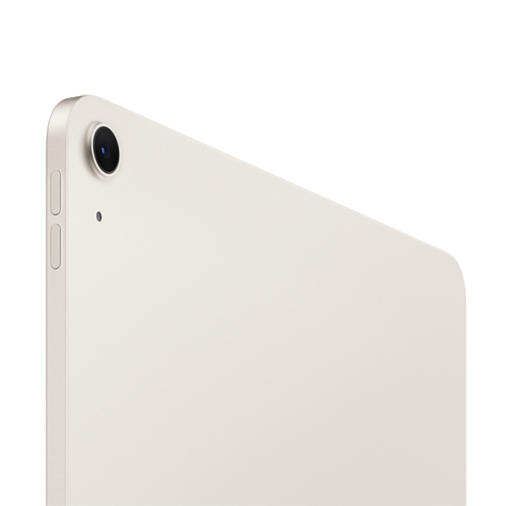 iPad Air 13" M2 (2024)