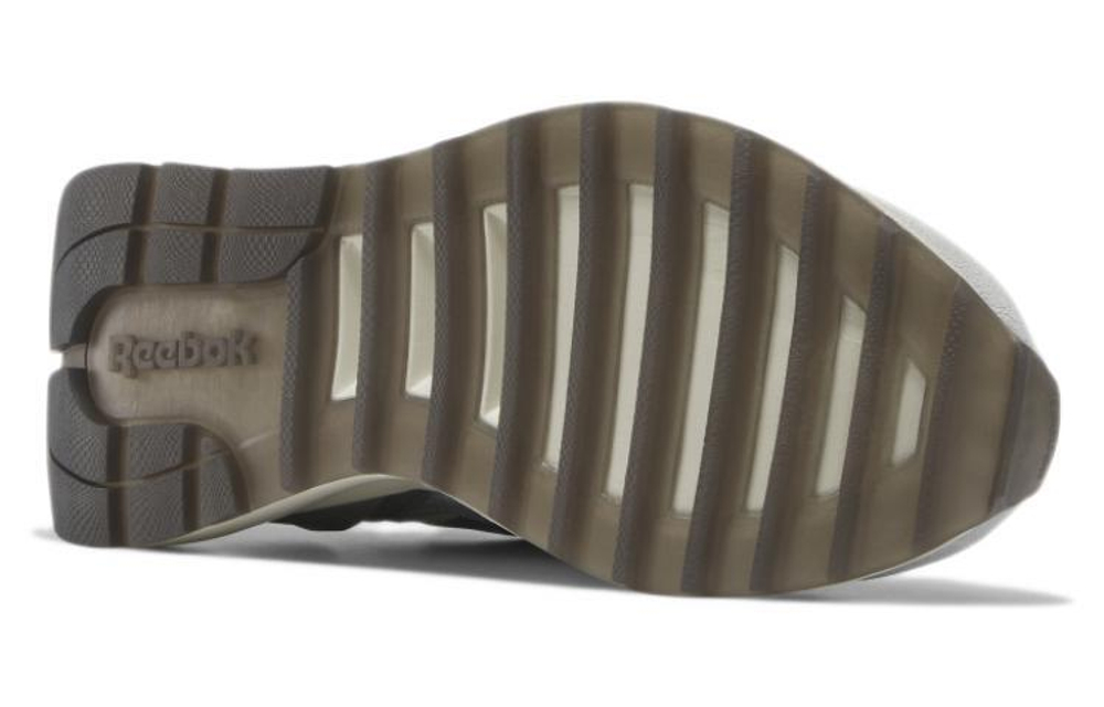 Кроссовки Reebok Classic Legacy Az