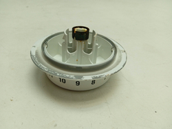 RST602 кт158 Ручка выбора программ для стиральной машины Hotpoint-Ariston RST602 б/у