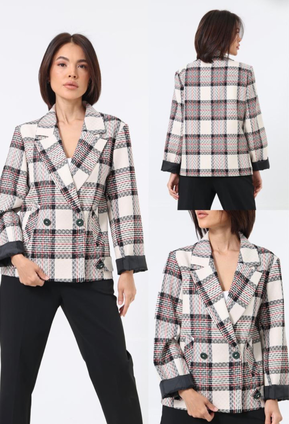 Костюмы , жакеты, жилеты , брюки , юбки , блузы , топы