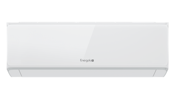 Настенные внутренние блоки Smart Multi Energolux SAS09M3-AI — (2)
