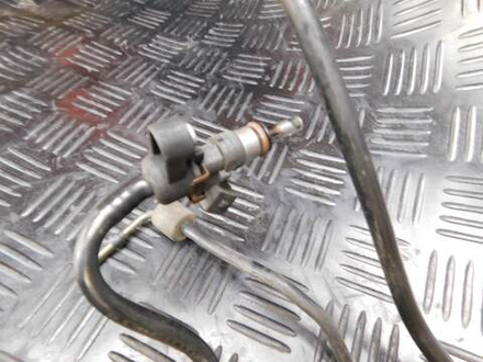 Форсунки BMW R1200GS 2005 (с клапаном и трубками)