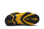 Кроссовки Minions X Reebok Shaqnosis "Shaq Fu"
