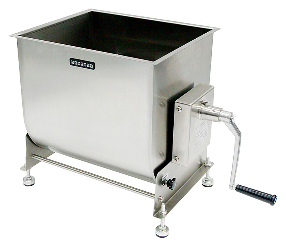 Фаршемешалка Kocateq FME60T