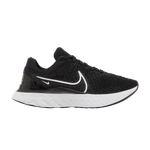 Кроссовки Nike React Infinity Run Flyknit 3 (Женская размерная сетка)