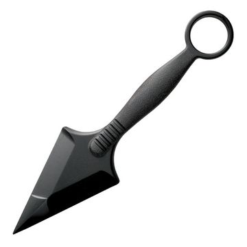 Тренировочный нож Cold Steel 92FRD FGX Battle Ring