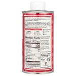 La Tourangelle, масло из обжаренного кунжута, 500 мл (16,9 жидк. унции)