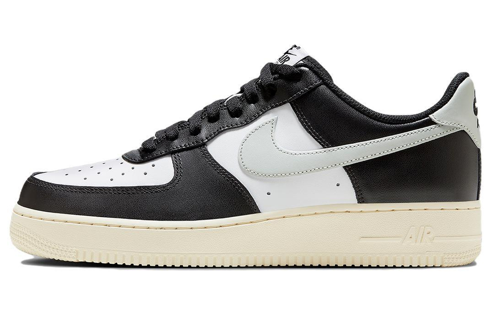Кроссовки Nike Air Force 1 Low