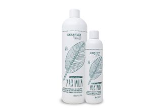 Линия COLOUR LOCK: кондиционер MAXIMUM MOISTURE CONDITIONER (pH = 5,5)