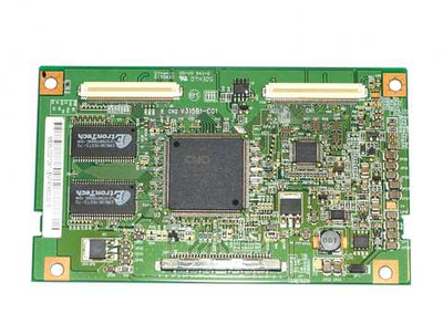 V315B1-C01 t-con телевизора SAMSUNG LE32R81B