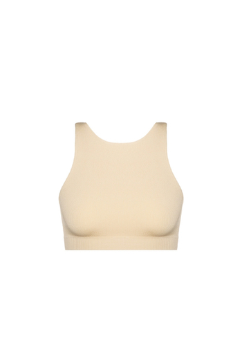 Топ №41 Бежевый