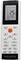 Сплит-система Pioneer KFRI25LOW/KORI25LOW Artis Inverter-25