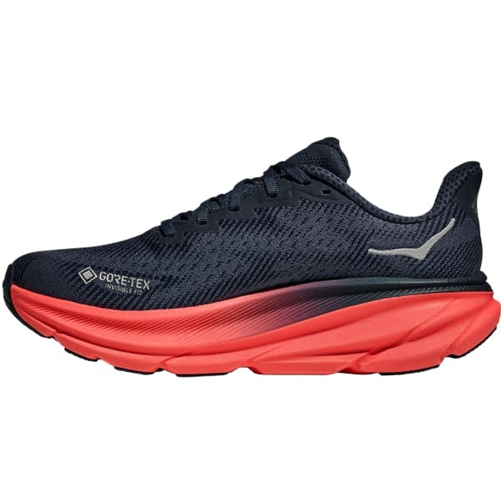 Кроссовки женские Hoka Clifton 9 GTX