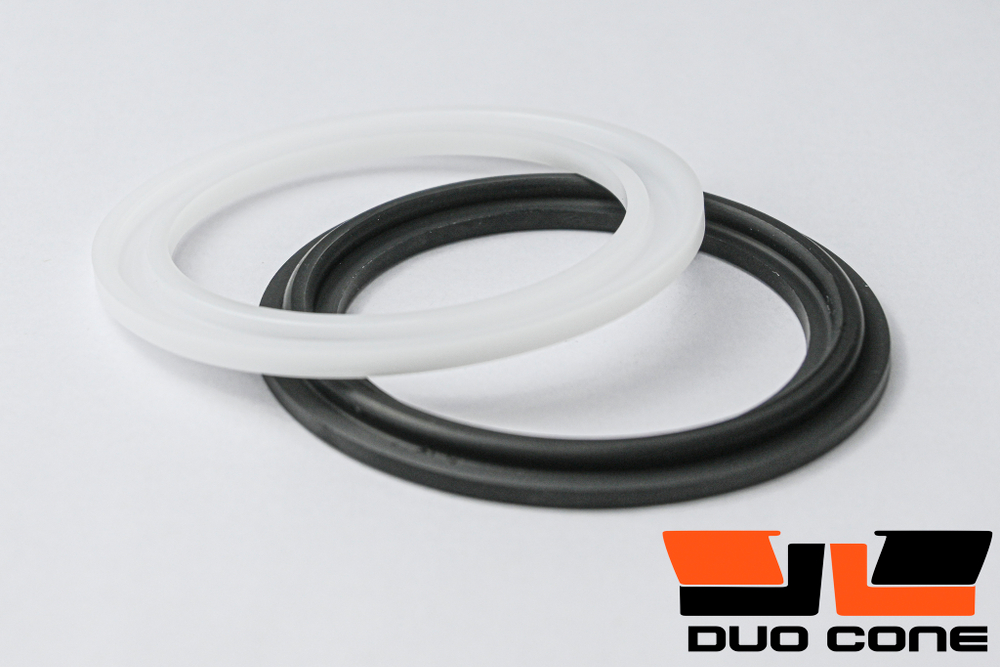 Манжета (сальник) УМ-78 (58x72x6) ПУ