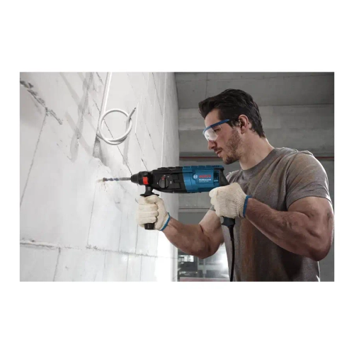 Перфоратор SDS-plus GBH 240 BOSCH 0611272100