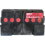 Тяговая аккумуляторная батарея Ventura FFT 12 060