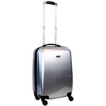 Чемодан 434-5