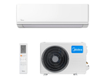 Midea Unlimited inverter MSAG2-09N8C2S-I/MSAG2-09N8C2S-O