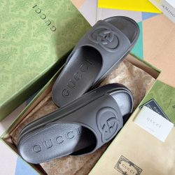 Gucci Slide Sandal