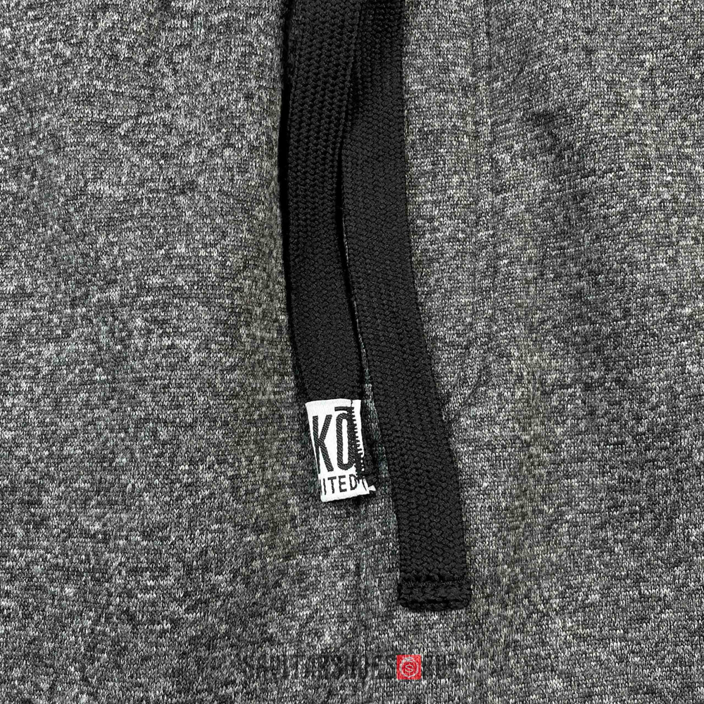 Спортивные штаны на флисе