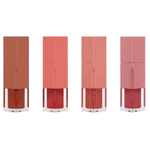 CLIO DEWY BLUR TINT - Легкий тинт для губ