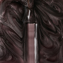 TA2 / GEL POLISH WISH №023