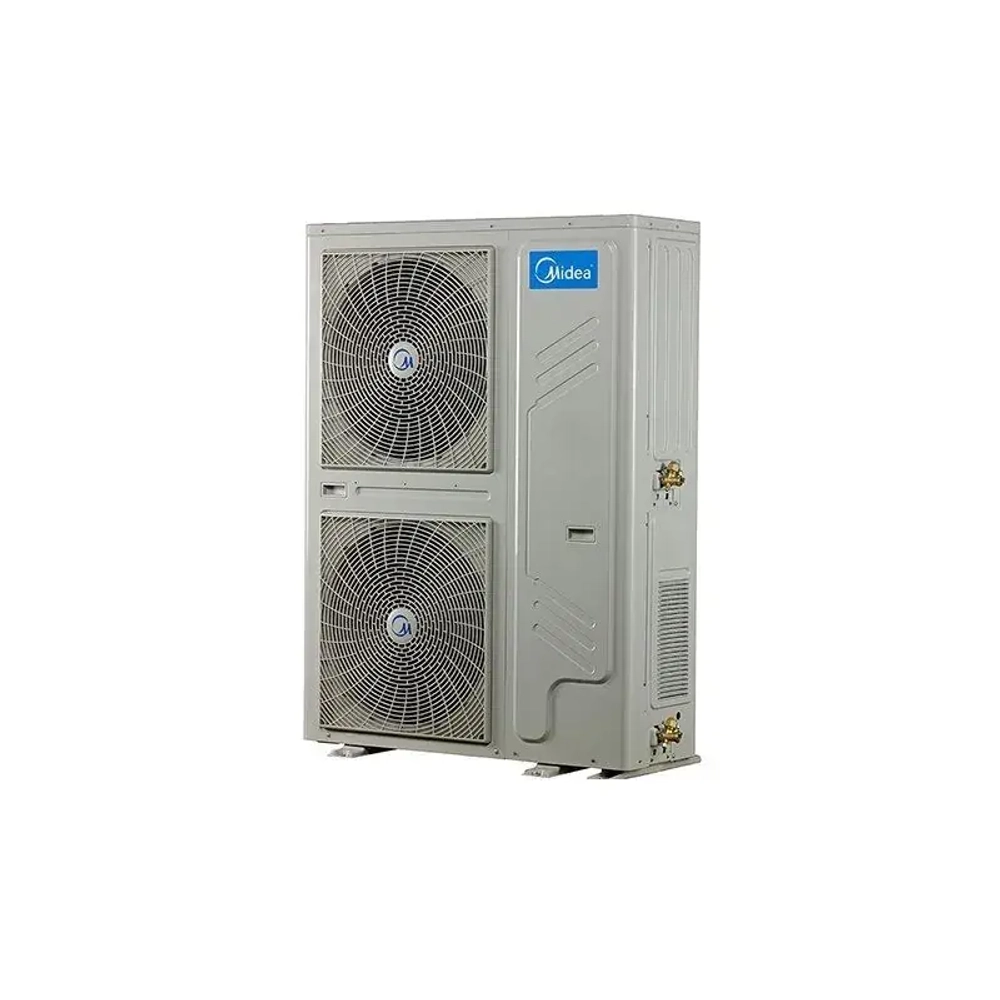 Midea MHC-96HWD1N1(A) / MOUA-96HD1N1-R