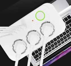 Удлинитель