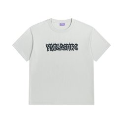 Футболка Ymkashix Skeleton Logo F-950 pp.M