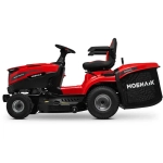 Мобил К XP104 ПРЕМИУМ садовый трактор бензиновый MBK0036328