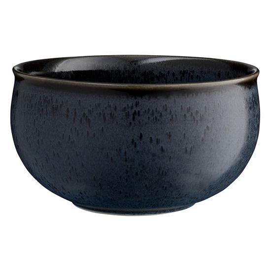 Салатник cosmic kitchen, D20 см