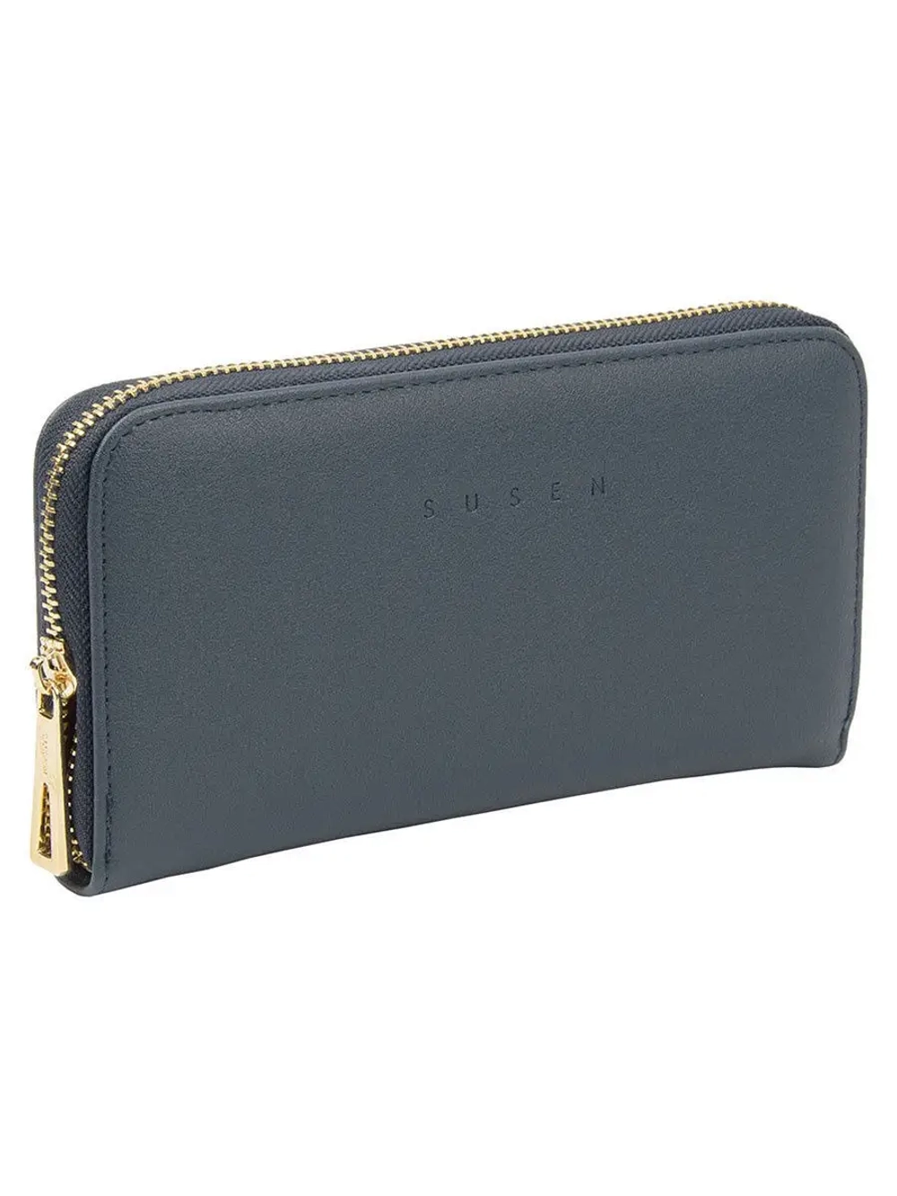 Кошелек женский SUSEN.