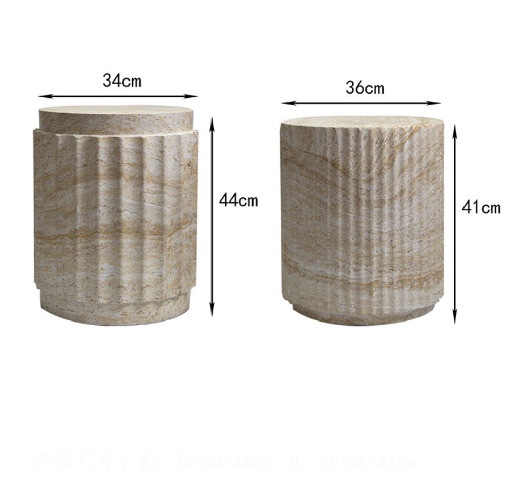 Приставной стол Suave