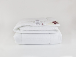 Одеяло теплое 200х220 German Grass Stop-Allergyline Wellness Grass