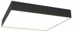 Накладной светильник Maytoni Technical C067CL-L48B4K
