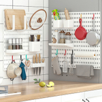 Подставка для ножей Sävarån, 22х5х3, АБС-пластик