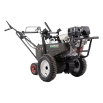 Подрезчик дерна Caiman SODO 270H, SODO270H