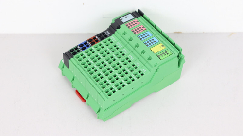 Phoenix Contact ILB BT ADI0 MUX-0MNI