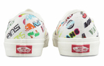 Vans Authentic