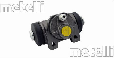 METELLI - 040648-MEE - Wheel Brake Cylinder - Na nasem stanju artikl proizvodaca SAMCO.