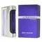 Ультрафиолетовый аромат для мужчин Paco Rabanne EDT Ultraviolet Man 100 мл
