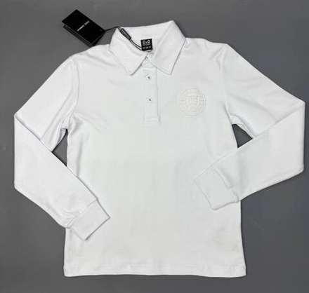 Поло Dolce&Gabbana