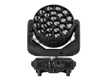 LightCraft Nobile 24х60W WASH