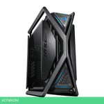 Корпус Asus ROG Hyperion GR701 BTF EDITION (90DC00F0-B39020)